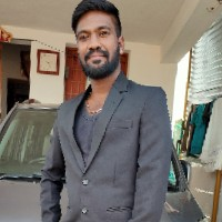 Vijay Kumar-Freelancer in Rajapalayam,India