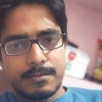 Aditya -Freelancer in ,India