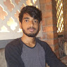 Raghib Shams-Freelancer in Kasba,India