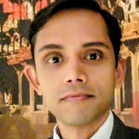 Lalit Kumar-Freelancer in ,India