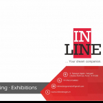 Inline Designs-Freelancer in Pune,India