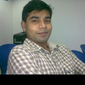 Reaz Romen-Freelancer in ,Bangladesh