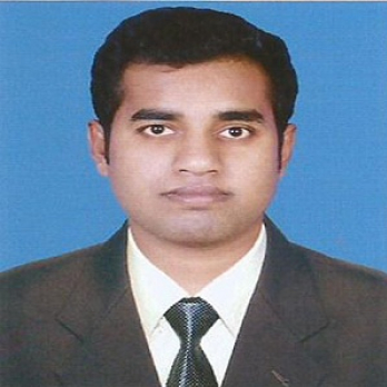 Miraz Hossan-Freelancer in Dhaka,Bangladesh