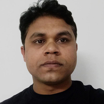 Abdur Rahman-Freelancer in Dhaka,Bangladesh