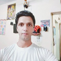 Govind Joshi-Freelancer in Delhi,India