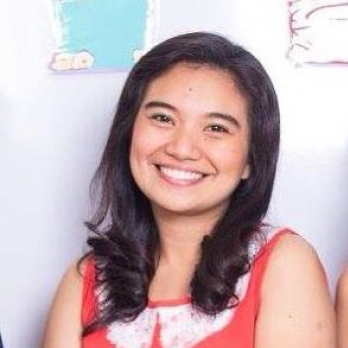 Yen Durias-Freelancer in Antipolo,Philippines
