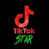 Tiktok Star-Freelancer in ,India