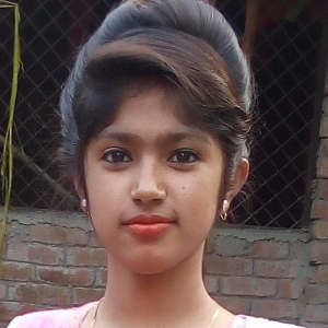 Farhana Sultana Priti-Freelancer in Dhaka,Bangladesh
