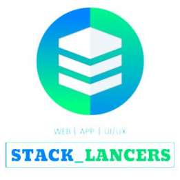 Stack Lancers-Freelancer in Mumbai,India