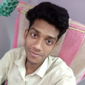 Sumit Panchal-Freelancer in Delhi,India