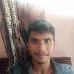 Gagan Shetty-Freelancer in ,India