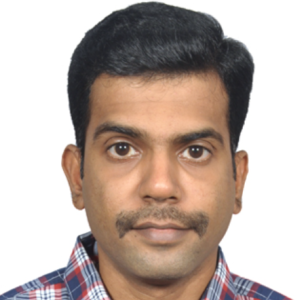 Saravanan Ram-Freelancer in Chennai,India