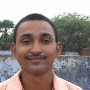 Vector Jack-Freelancer in Patna,India