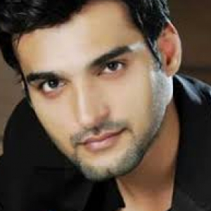 Shubham Pandey-Freelancer in ,India