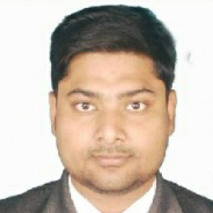 Naushad Ahmad-Freelancer in Lucknow,India