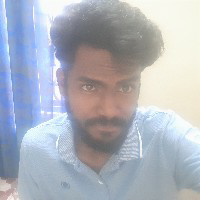 Rajumon -Freelancer in Kottiyam,India