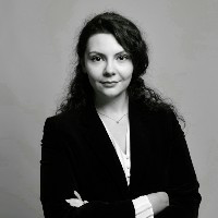 Kristiana Filip-Freelancer in ,Albania