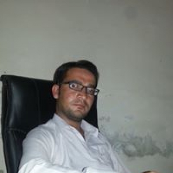 Asif Hassan-Freelancer in Nowshera,Pakistan