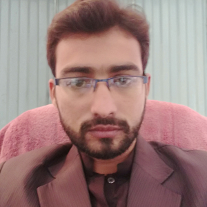 Asif Rafiq-Freelancer in Lahore,Pakistan