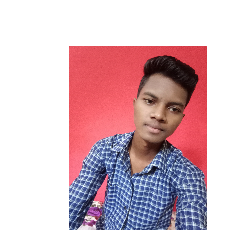 Sachin Singh-Freelancer in Ambikapur,India