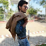 #movie_ Lovers-Freelancer in Chhabra,India