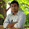 Santhosh Kumar-Freelancer in Thiruvananthapuram,India