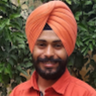 Kuljeet Singh-Freelancer in Ludhiana,India