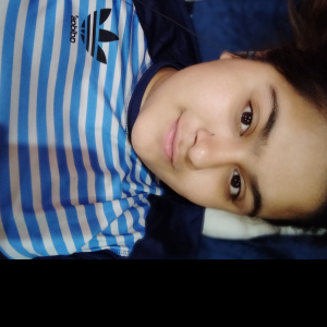 Urvashi Karnwal-Freelancer in Uttarakhand,India