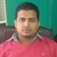 Rahul Bhagia-Freelancer in Chandigarh,India