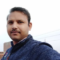 Rahul Rao-Freelancer in Lakhimpur,India
