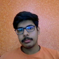 Srivardhan Singh Rathore-Freelancer in Jaipur,India