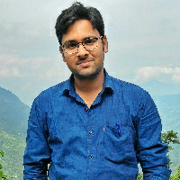 Sourav Sarkar-Freelancer in ,India