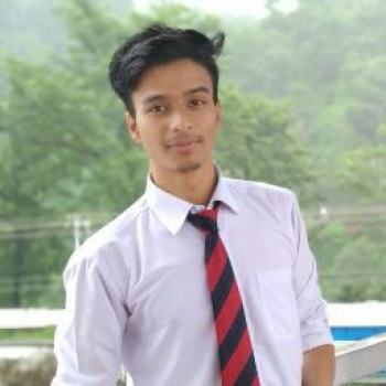 Rajesh Joshi-Freelancer in Uttarakhand,India