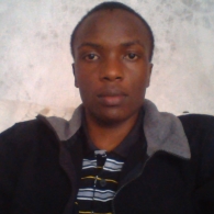 Owen Hinga-Freelancer in Nairobi,Kenya