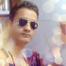 Jay Patel-Freelancer in Vadodara,India