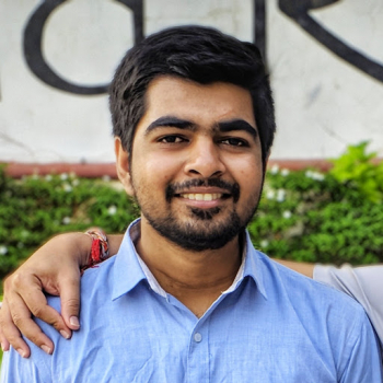 Jatin Parmar-Freelancer in Rajpipla,India