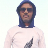 Kamal Ramavat-Freelancer in Porbandar,India