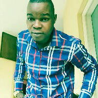 Olofinkua Tunde Kazeem-Freelancer in Akure,Nigeria