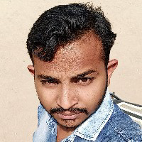Vivek Viradiya-Freelancer in Rajkot,India