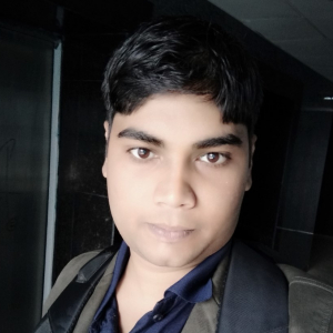 Md Ridoy Khan-Freelancer in Kushtia,Bangladesh