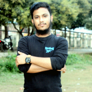 MarketerRashed.Com-Freelancer in Dhaka,Bangladesh