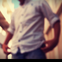 Affan Shihab-Freelancer in ,Oman