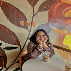 Klarisse Maureen Vadillo-Freelancer in Dasmariñas,Philippines