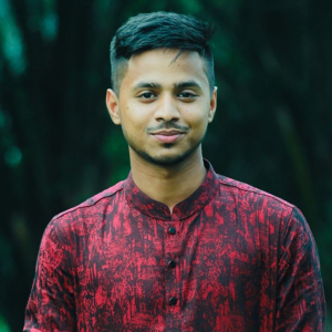 Yeahia Hussen-Freelancer in Sylhet,Bangladesh