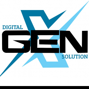 Xgen Digital Solution-Freelancer in ,India