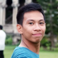 Paul Gabuyog-Freelancer in Talisay,Philippines