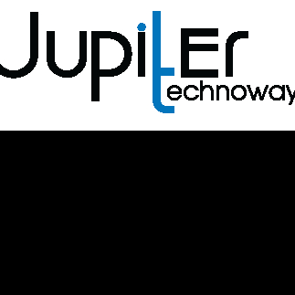 Jupiter Technoway-Freelancer in Ahmedabad,India