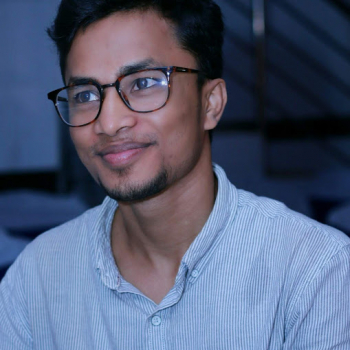 Adnan Tahir-Freelancer in Chittagong,Bangladesh