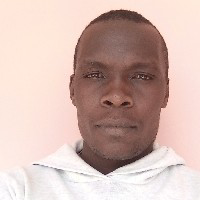 Vincent Oyugi Oduogo-Freelancer in ,Kenya