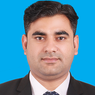 Muhammad Naeem Qamar-Freelancer in Bahawalpur,Pakistan